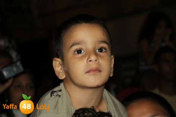 mahrajan finish 117 (113).JPG